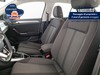 Volkswagen T-Roc 2.0 tdi life 150cv dsg