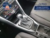 Volkswagen T-Roc 2.0 tdi life 150cv dsg