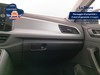 Volkswagen T-Roc 2.0 tdi life 150cv dsg