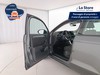Volkswagen T-Roc 2.0 tdi life 150cv dsg