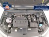 Volkswagen T-Roc 2.0 tdi life 150cv dsg
