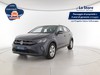 Volkswagen Taigo 1.0 tsi life 115cv
