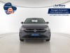 Volkswagen Taigo 1.0 tsi life 115cv