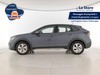 Volkswagen Taigo 1.0 tsi life 115cv