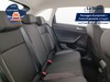 Volkswagen Taigo 1.0 tsi life 115cv