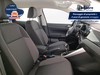 Volkswagen Taigo 1.0 tsi life 115cv