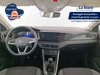 Volkswagen Taigo 1.0 tsi life 115cv
