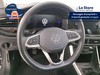 Volkswagen Taigo 1.0 tsi life 115cv