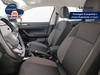 Volkswagen Taigo 1.0 tsi life 115cv