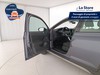 Volkswagen Taigo 1.0 tsi life 115cv