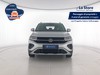 Volkswagen T-Cross 1.0 tsi life 115cv dsg