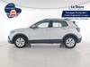 Volkswagen T-Cross 1.0 tsi life 115cv dsg