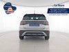 Volkswagen T-Cross 1.0 tsi life 115cv dsg