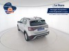 Volkswagen T-Cross 1.0 tsi life 115cv dsg