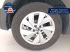 Volkswagen T-Cross 1.0 tsi life 115cv dsg