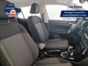 Volkswagen T-Cross 1.0 tsi life 115cv dsg