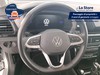 Volkswagen T-Cross 1.0 tsi life 115cv dsg