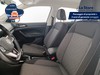 Volkswagen T-Cross 1.0 tsi life 115cv dsg