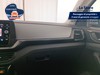 Volkswagen T-Cross 1.0 tsi life 115cv dsg