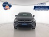 Volkswagen Taigo 1.0 tsi r-line 110cv dsg