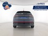 Volkswagen Taigo 1.0 tsi r-line 110cv dsg