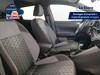 Volkswagen Taigo 1.0 tsi r-line 110cv dsg