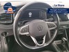 Volkswagen Taigo 1.0 tsi r-line 110cv dsg
