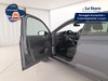 Volkswagen Taigo 1.0 tsi r-line 110cv dsg