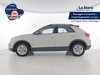 Volkswagen T-Roc 1.0 tsi life 110cv