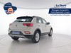 Volkswagen T-Roc 1.0 tsi life 110cv