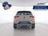 Volkswagen T-Roc 1.0 tsi life 110cv