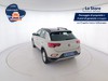 Volkswagen T-Roc 1.0 tsi life 110cv