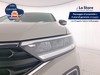 Volkswagen T-Roc 1.0 tsi life 110cv