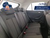 Volkswagen T-Roc 1.0 tsi life 110cv