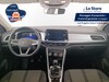 Volkswagen T-Roc 1.0 tsi life 110cv