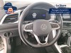 Volkswagen T-Roc 1.0 tsi life 110cv