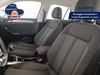 Volkswagen T-Roc 1.0 tsi life 110cv