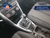 Volkswagen T-Roc 1.0 tsi life 110cv
