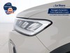 Volkswagen T-Roc 1.0 tsi life 110cv
