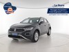 Volkswagen T-Roc 2.0 tdi life 150cv dsg