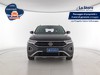 Volkswagen T-Roc 2.0 tdi life 150cv dsg