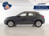 Volkswagen T-Roc 2.0 tdi life 150cv dsg
