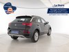 Volkswagen T-Roc 2.0 tdi life 150cv dsg