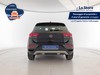 Volkswagen T-Roc 2.0 tdi life 150cv dsg