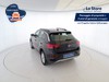 Volkswagen T-Roc 2.0 tdi life 150cv dsg
