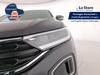 Volkswagen T-Roc 2.0 tdi life 150cv dsg