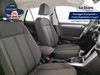 Volkswagen T-Roc 2.0 tdi life 150cv dsg