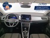 Volkswagen T-Roc 2.0 tdi life 150cv dsg