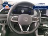 Volkswagen T-Roc 2.0 tdi life 150cv dsg