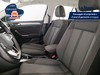 Volkswagen T-Roc 2.0 tdi life 150cv dsg